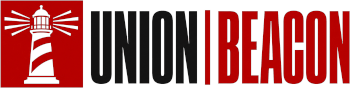 Union Beacon
